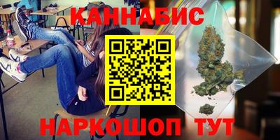 прущий лед Краснознаменск