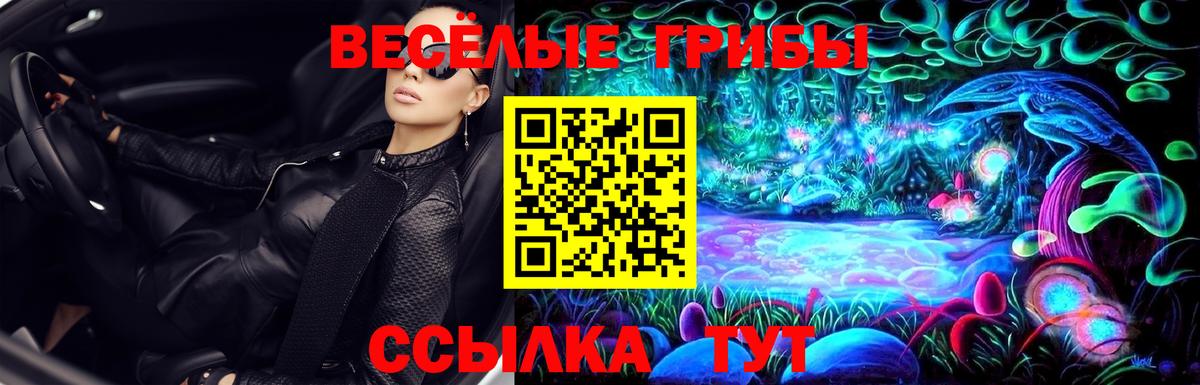 Галлюциногенные грибы MAGIC MUSHROOMS Зеленокумск